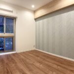 サムネイル:洋室