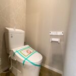 サムネイル：トイレ