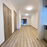 サムネイル：LDK