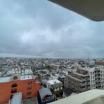 サムネイル：眺望