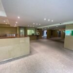 サムネイル:エントランス