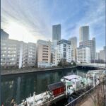 サムネイル:眺望