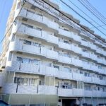 サムネイル:建物外観