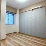 サムネイル:洋室2