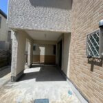 サムネイル：カースペース