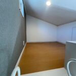 サムネイル：ロフト