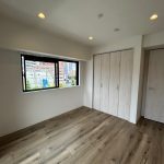 サムネイル：洋室１