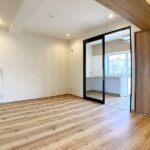 サムネイル：LDK別カット