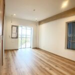 サムネイル：洋室