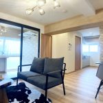 サムネイル：LDK