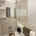 サムネイル：ユニットバス