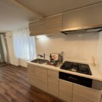 サムネイル：弊社施工例