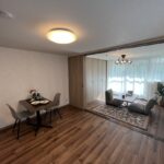 サムネイル：弊社施工例