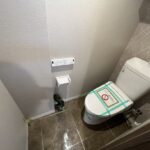 サムネイル：弊社施工例