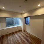 サムネイル:弊社施工例