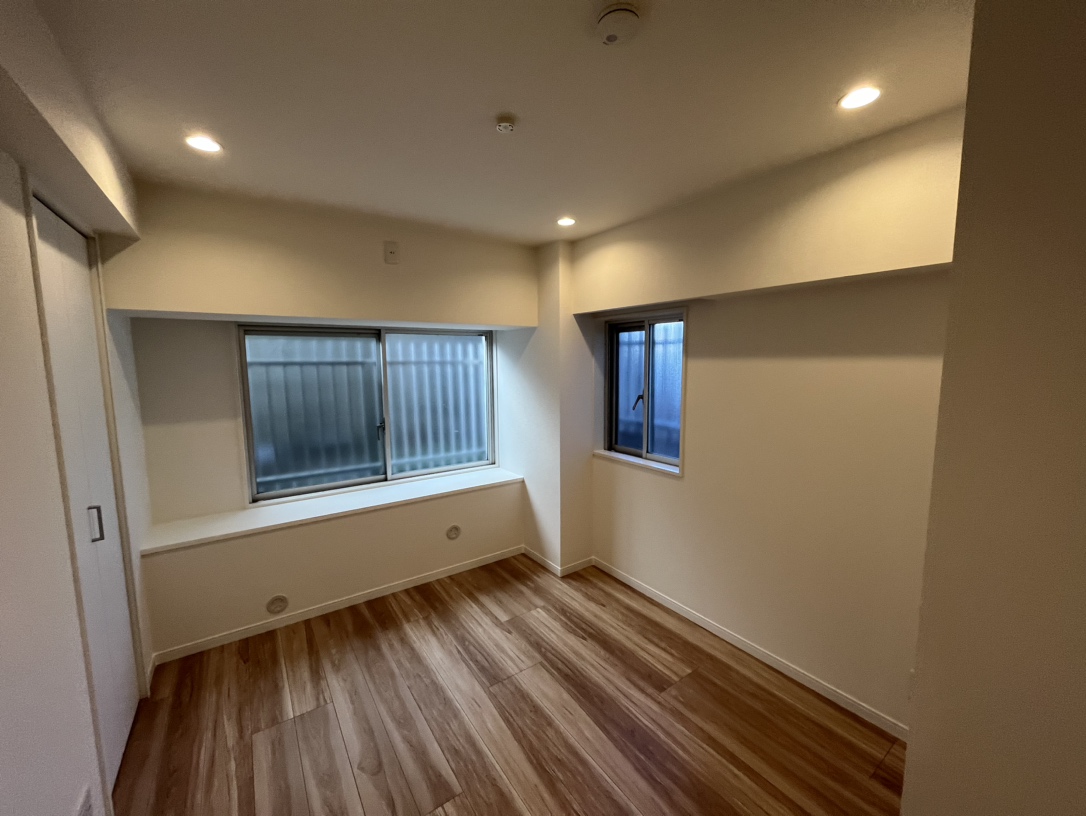 画像:弊社施工例