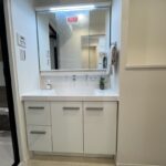 サムネイル:弊社施工例