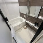 サムネイル:弊社施工例