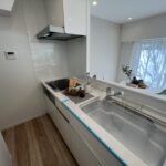 サムネイル:弊社施工例