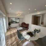 サムネイル:弊社施工例