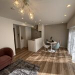 サムネイル:弊社施工例