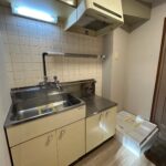 サムネイル：弊社施工例