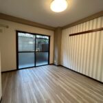 サムネイル：弊社施工例