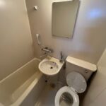 サムネイル：弊社施工例