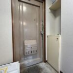 サムネイル：弊社施工例