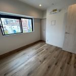 サムネイル：洋室２