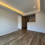 サムネイル：LDK