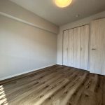 サムネイル：洋室1