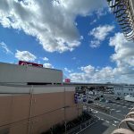 サムネイル：眺望