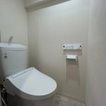 サムネイル：トイレ