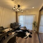 サムネイル:弊社施工例