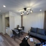 サムネイル:弊社施工例