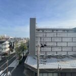 サムネイル:眺望