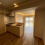 サムネイル：キッチン