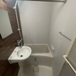 サムネイル：弊社施工例