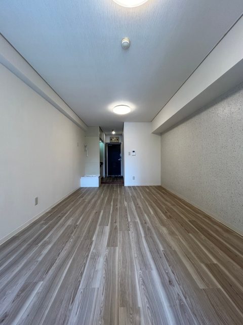 サンライフ西横浜506（賃貸）