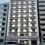 サムネイル：外観