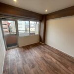 サムネイル：弊社施工例