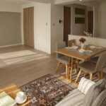 サムネイル:弊社施工例