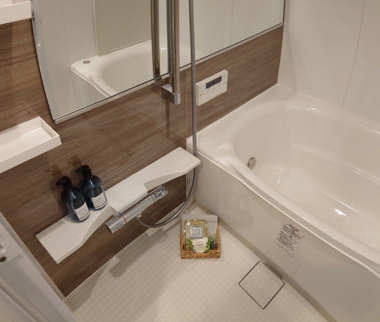 画像:弊社施工例