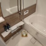 サムネイル:弊社施工例