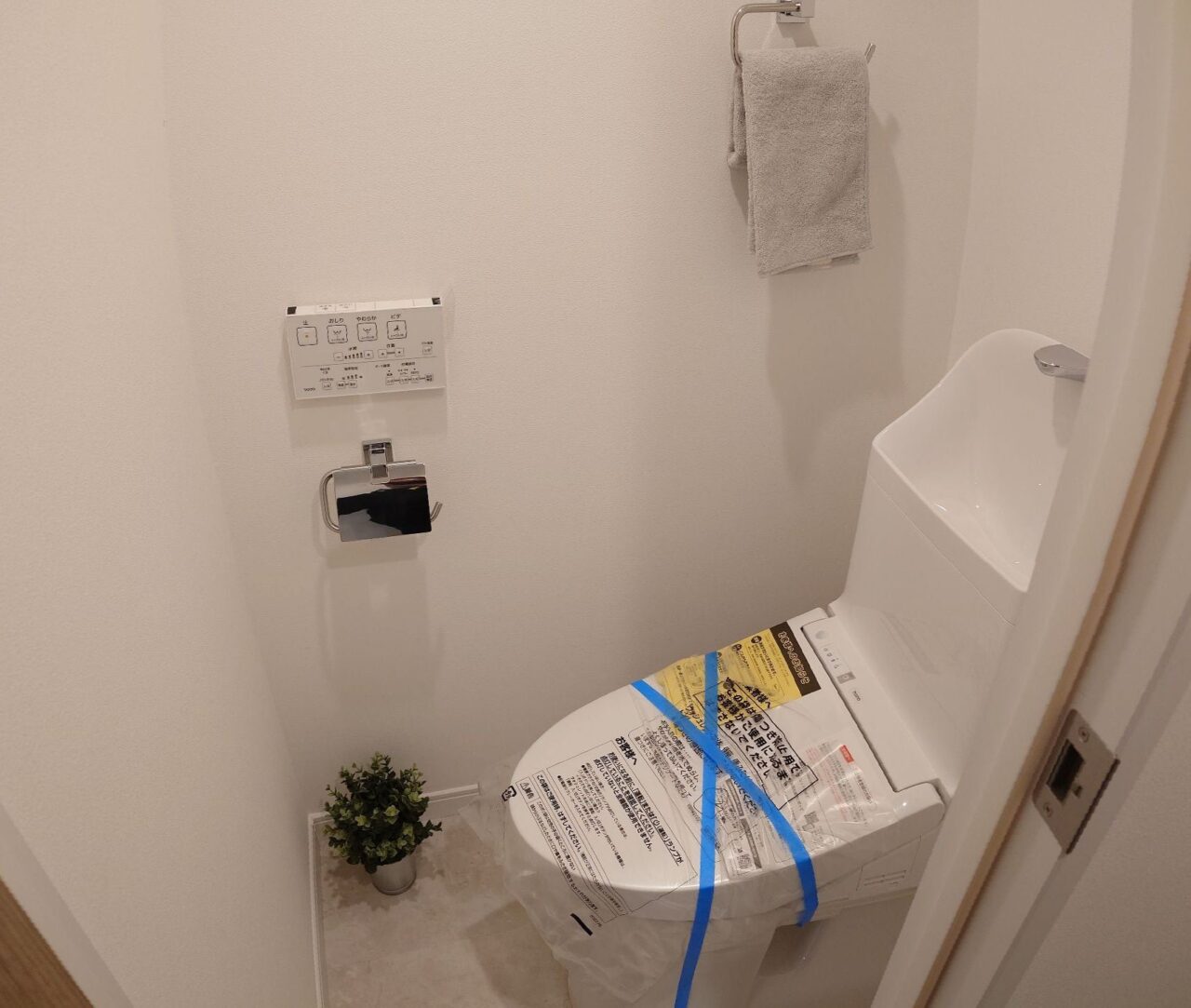 画像:弊社施工例