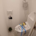 サムネイル:弊社施工例