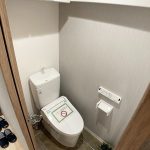 サムネイル:トイレ