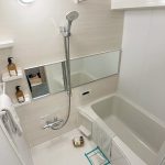 サムネイル:ユニットバス