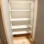 サムネイル:シューズボックス